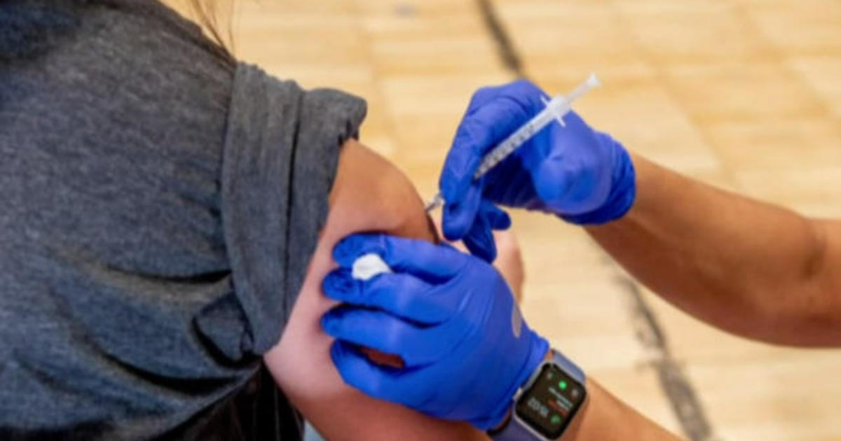 U.S. nears 600,000 coronavirus deaths as officials battle lagging vaccination rate