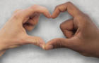 interracial-marriage-heart-1280.jpg 