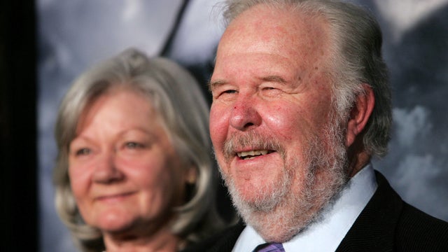 Premiere Of Paramount Pictures Film "Shooter" - Arrivals