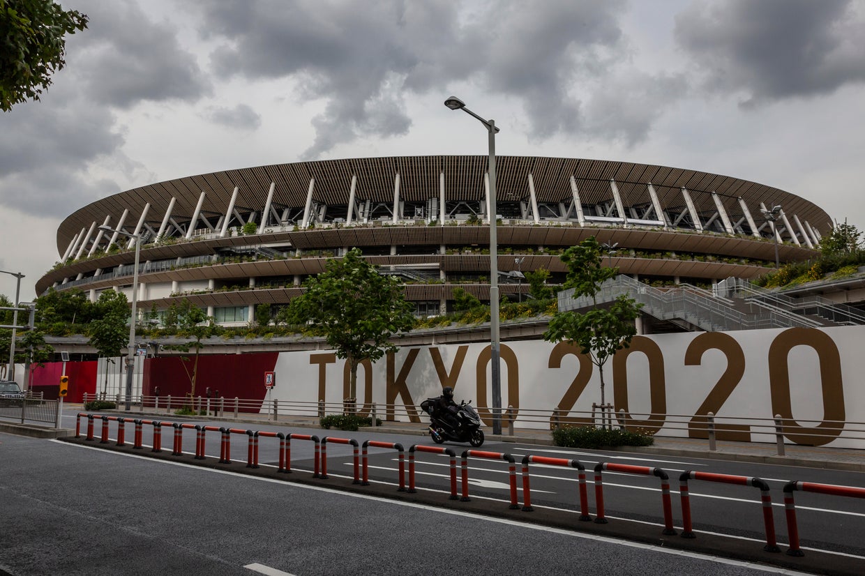 the-tokyo-2020-olympics-july-23-eye-opening-truth