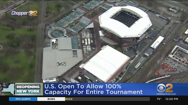 us-open-tennis-center.jpg 