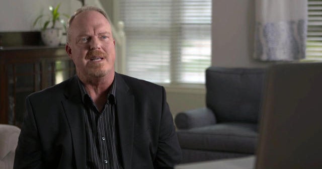 Nationwide teacher shortage expected to stretch into fall: "The pandemic was certainly perhaps the last straw"