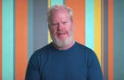 jimgaffigan-naive1920-737675-640x360.jpg