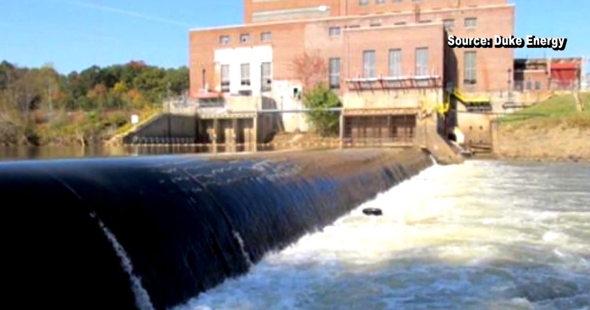 2 People Killed In North Carolina Tubing Accident Were From LaPorte