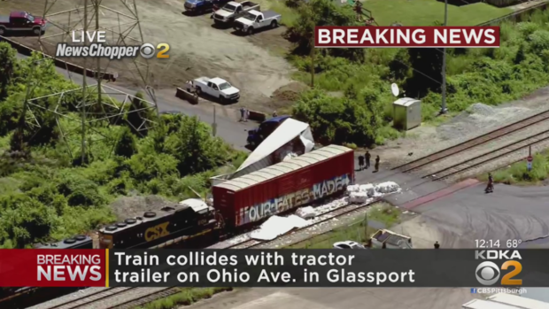 glassport-train-tractor-trailer 