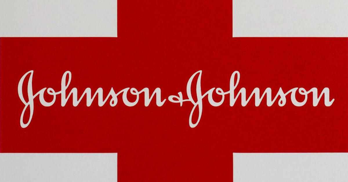 Johnson & Johnson, drug distributors to pay tribes $590 million in opioid deal