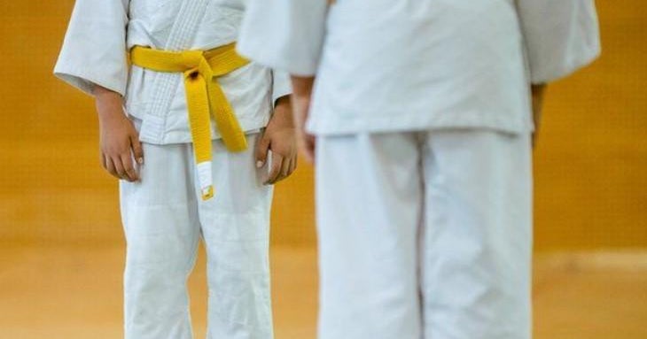 7-year-old dies after being repeatedly slammed in judo class