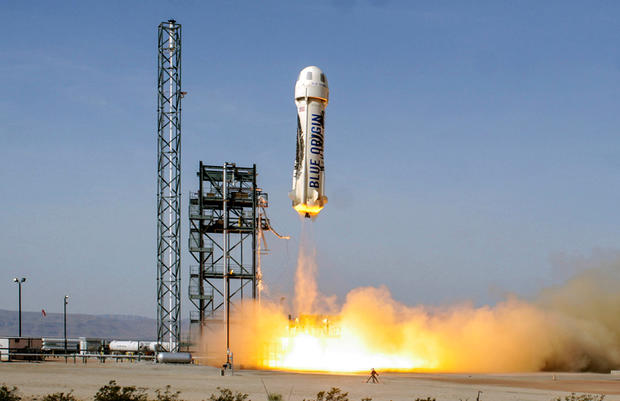 launch2.jpg 