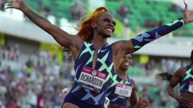 cbsn-fusion-shacarri-richardson-sprinter-suspended-drug-test-marijuana-thumbnail-746195-640x360.jpg 