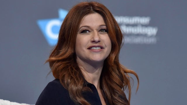 Premiere Of HBO's "Game Of Thrones" Season 7 - Arrivals 