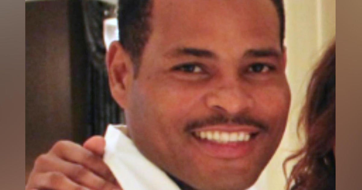 New Ronald Greene autopsy ordered by FBI refutes police's car crash theory in fatal arrest
