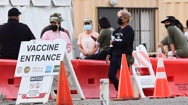 US-HEALTH-VIRUS-VACCINE 