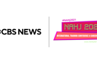 cbs-news-nahj-dotcom.png 