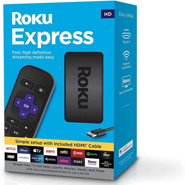 rokuexpress.jpg 
