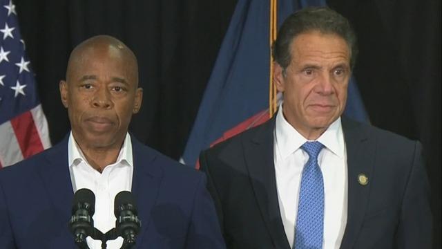 cbsn-fusion-new-york-governor-cuomo-and-eric-adams-discuss-nyc-gun-violence-thumbnail-753768-640x360.jpg 