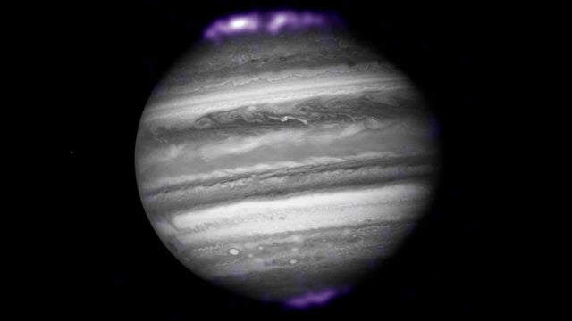 1-jupiter-xray-aurora-16.jpg 