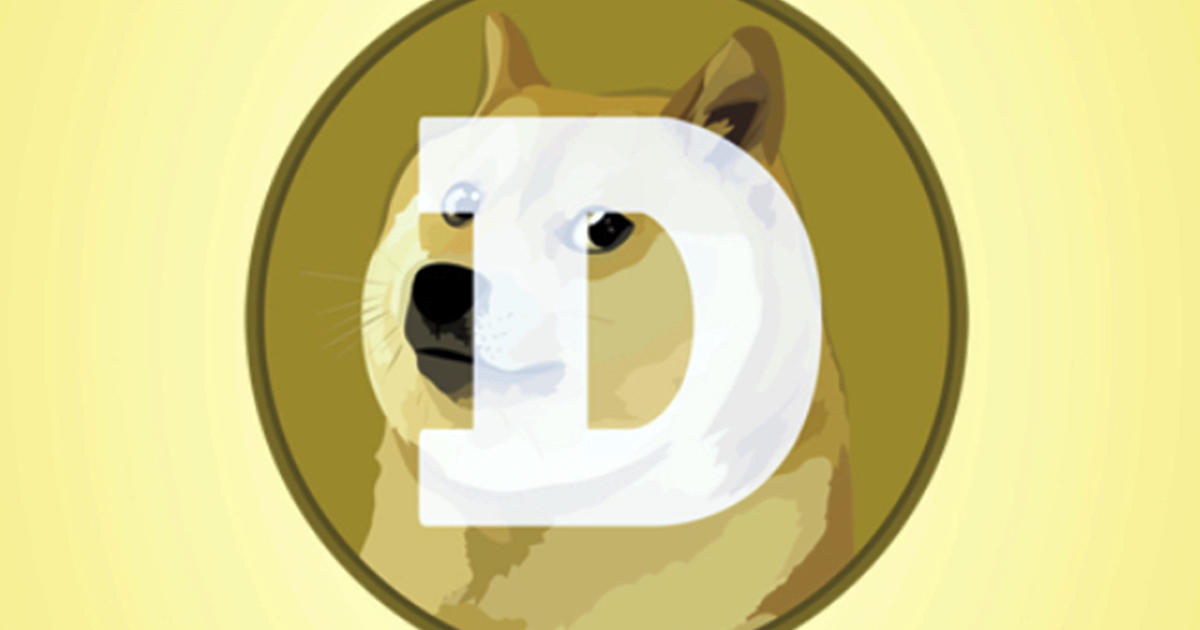 Dogecoin creator likens cryptocurrencies to a scam run by "powerful cartel" to benefit the rich
