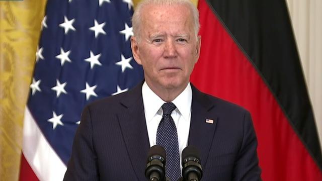 cbsn-fusion-biden-news-conference-cuba-haiti-no-plans-to-send-us-troops-thumbnail-754943-640x360.jpg 