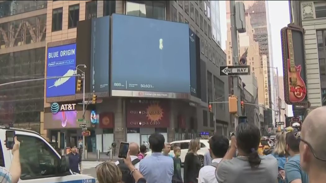 Times-Square-bezos-space.png 