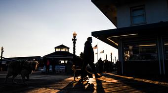 In the Biden era, Rehoboth Beach joins the ranks of presidential retreats 