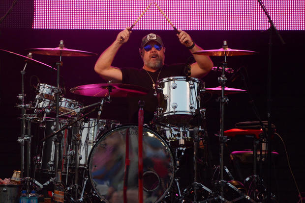 sammy-hagar-and-the-circle-jason-bonham-riveredge-park-july-18.jpg 