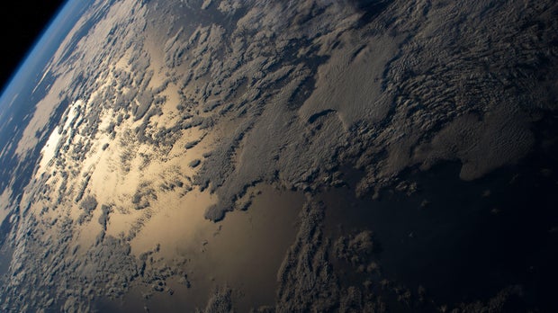 earthindianocean.jpg