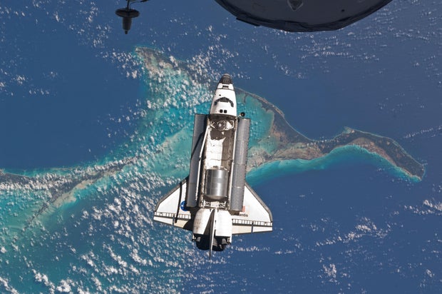 atlantisinspace.jpg