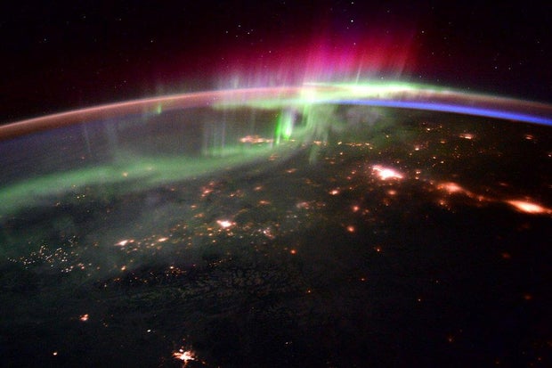 aurorafromspace.jpg