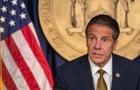 cbsn-fusion-dems-call-for-new-york-gov-cuomo-to-resign-after-bombshell-investigation-thumbnail-766144-640x360.jpg 