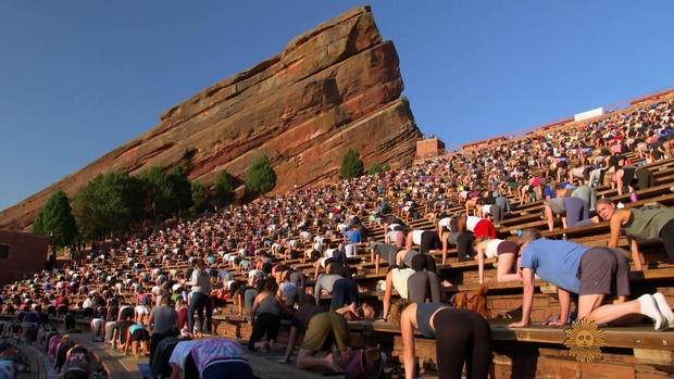 red-rocks-yoga-3.jpg 