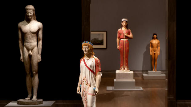 gods-in-color-gallery-view-1920.jpg 