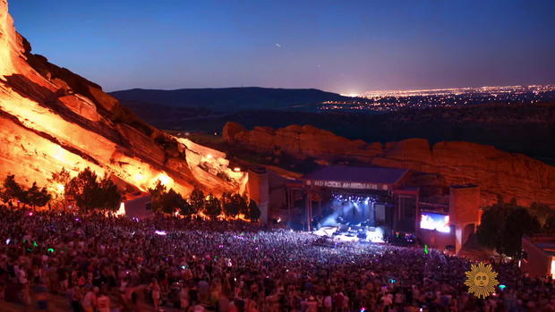 red-rocks-nature-s-perfect-music-stage-cbs-news