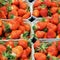 Strawberries likely caused hepatitis A outbreak, FDA says