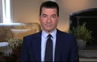 0808-ftn-scottgottlieb-768122-640x360.jpg 