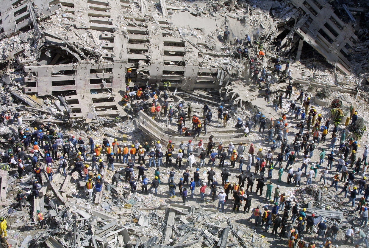 photos-of-9-11-and-its-aftermath-to-mark-the-20-year-anniversary-cbs-news