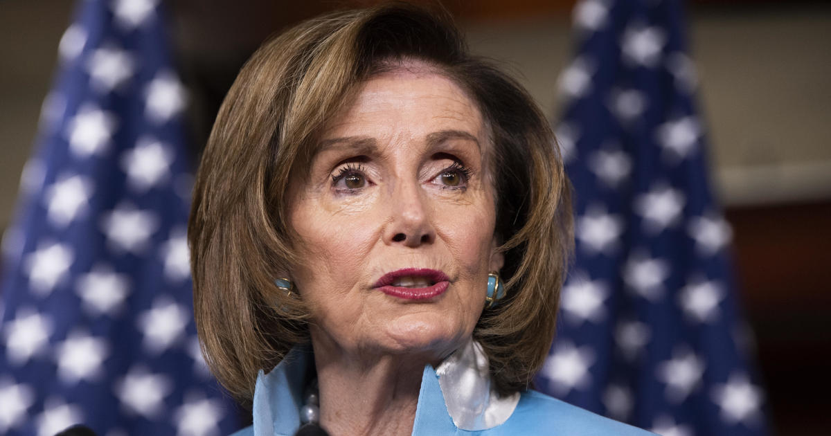 Democrats plan to include debt limit suspension in stopgap funding bill