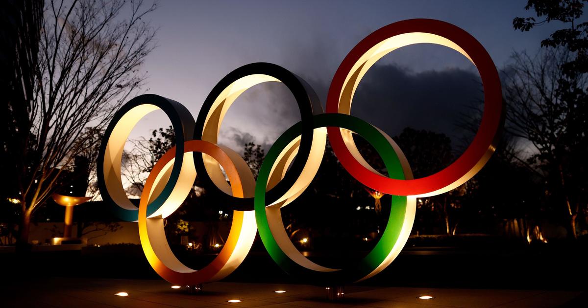 Texas man criminally charged for allegedly supplying Olympians with performance-enhancing drugs