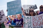 U.S. Supreme Court Issues Major Opinions On Abortion And Gun Rights 