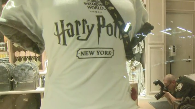 harry-potter-store-shooting.png 