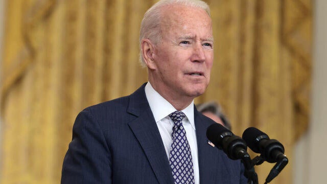 cbsn-fusion-biden-committed-to-getting-all-americans-and-afghan-allies-out-of-afghanistan-thumbnail-776147-640x360.jpg