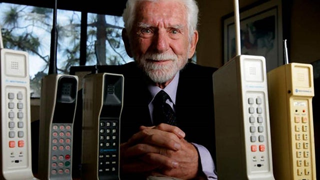 marty-cooper-photo-sandy-huffaker-corbis-via-getty-images-1280.jpg 