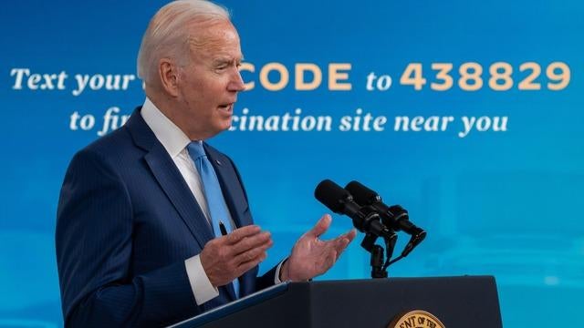 cbsn-fusion-white-house-urges-vaccinations-after-full-approval-of-pfizer-vaccine-at-home-ramps-up-evacuations-in-afghanistan-thumbnail-777715-640x360.jpg