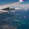 Hawaii to lift COVID quarantine requirement for travelers