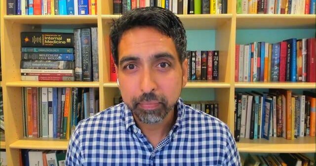 sal khan education sal khan education