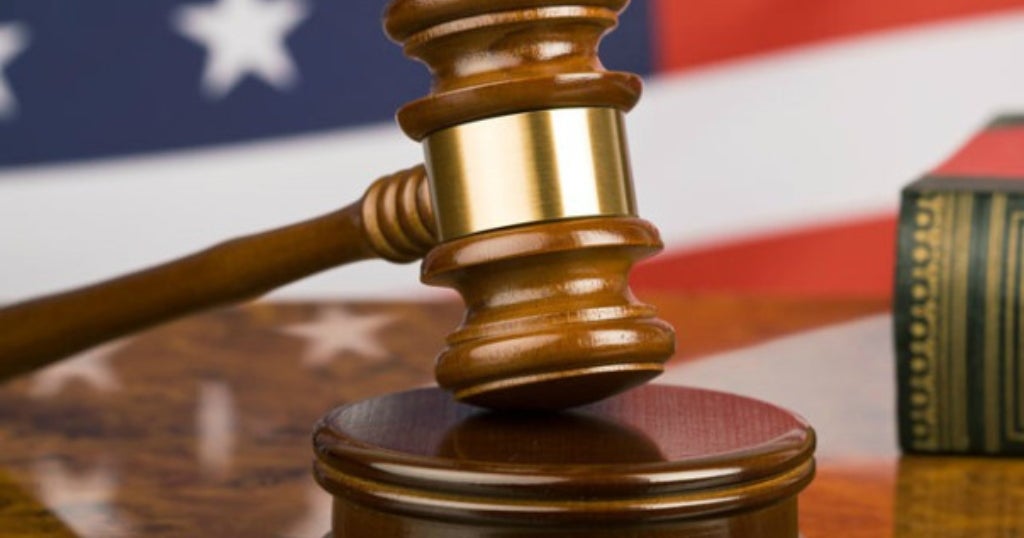 East Coast Crips leader found guilty for multiple charges, including murder - Vimarsana News