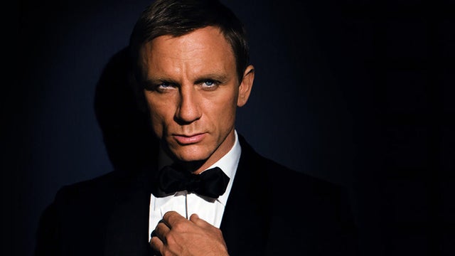 news-bond-actor-craig.jpg 