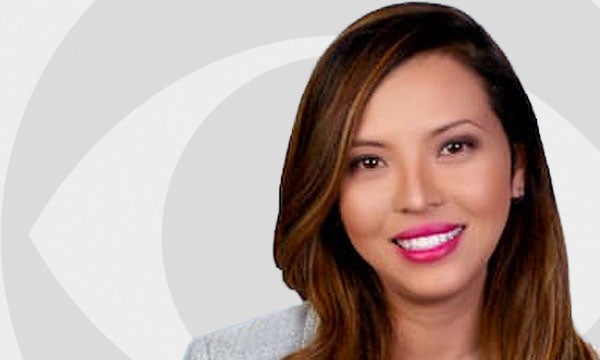 Jacqueline Quynh 