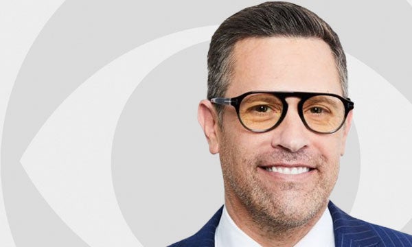 Joel-Waldman.jpg 