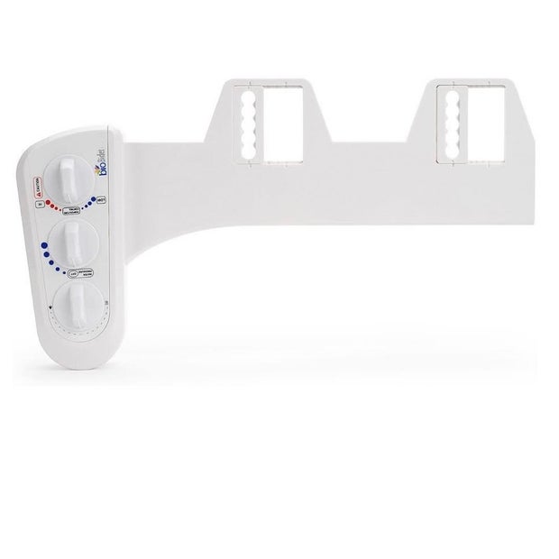 Bio Bidet Duo 
