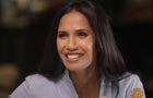 padma-lakshmi-interview-1280.jpg 